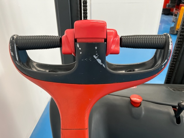 Linde L10 Linde L10